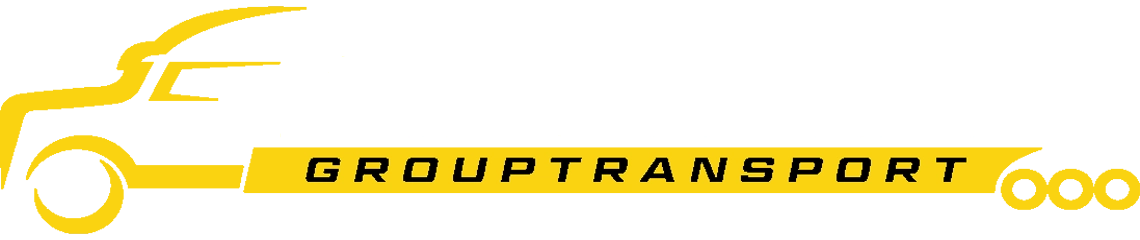 Logo-ul companiei Ansian Grouptransport